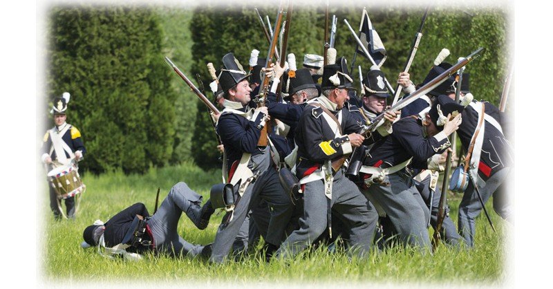 The-'Battle'-of-Mellans-&-Avresses