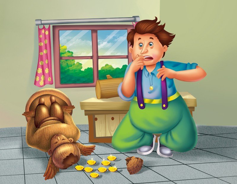The-Doubting-Carpenter