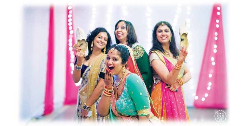 The-Shoe-Stealing-Game-(Joota-Chupai)