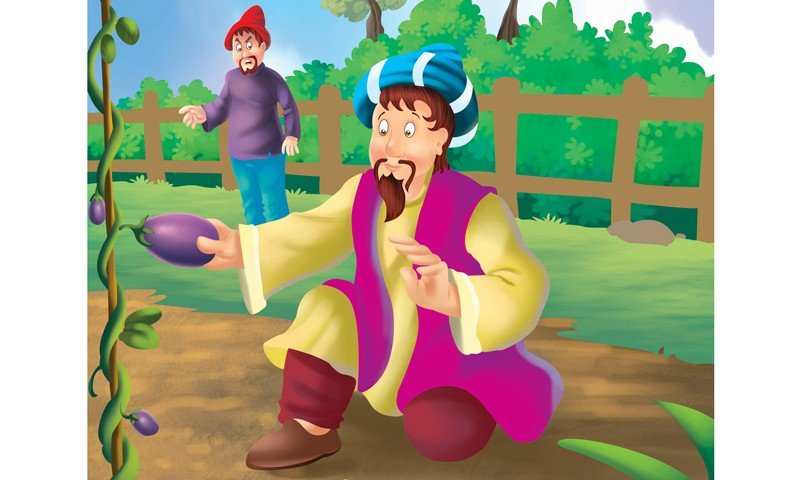 The-Wind-and-the-Vegetables