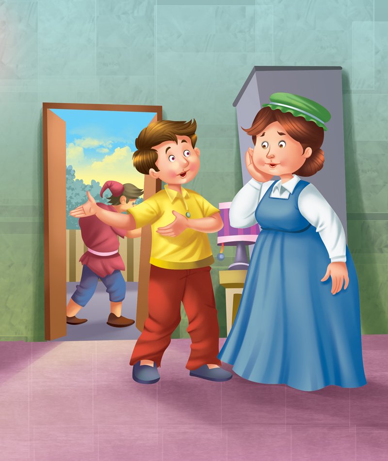 The-Woman-and-the-Hunchback