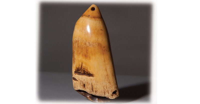 Unusual-Proposal-Gift