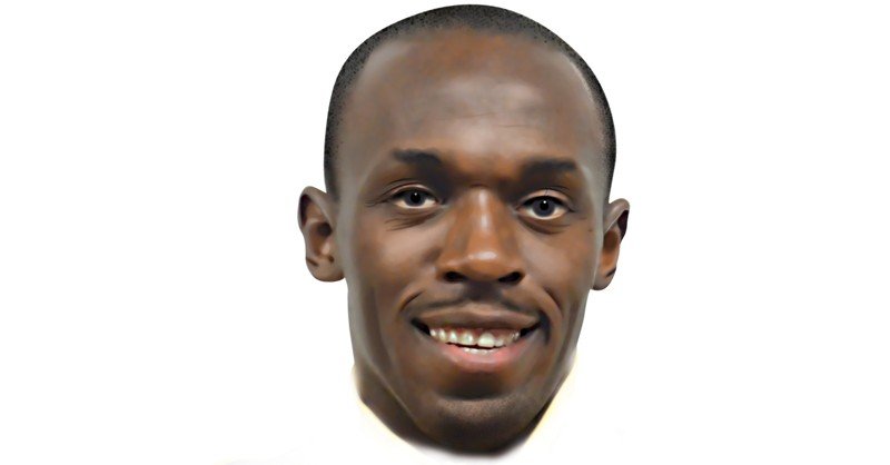 Usain-Bolt