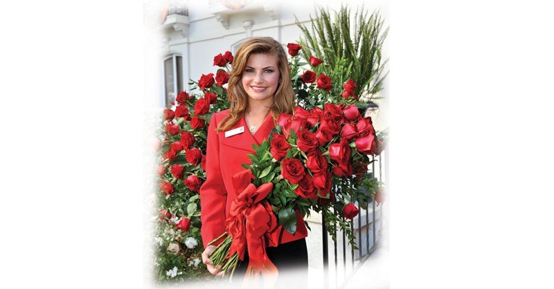 Valentine’s Day on 8th March 8th March is considered a special day in Russia. Do you know: The Russians celebrate Valentine’s Day twice in a year. While 14th February is celebrated as Valentine’s Day, the Russians have a custom where they celebrate the 8th of March, that is International Women’s day, also as Valentine’s Day. The 8th of March is an opportunity for women in Russia to sit back relaxed and be appreciated with flowers, gifts and chocolates, while men take care of all household chores and work.