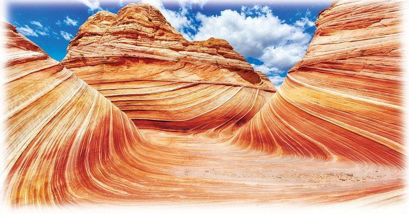 Vermilion-Cliffs