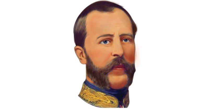 Voin-Rimsky-Korsakov