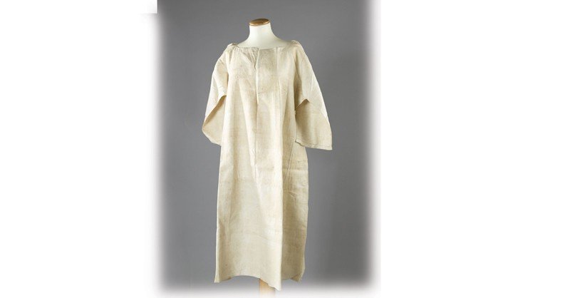 White-Sheets-&-Doodshemd