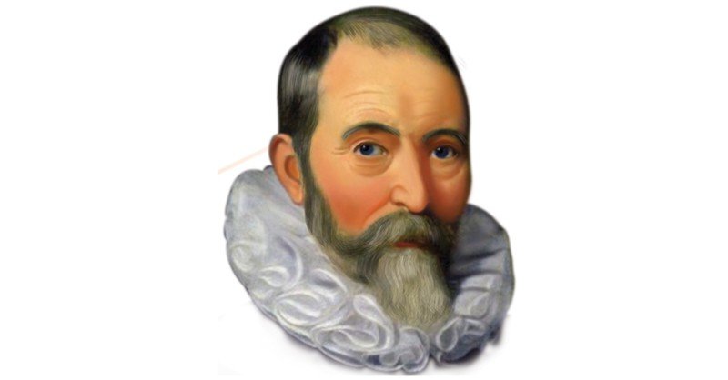 Willem-Janszoon-Blaeu