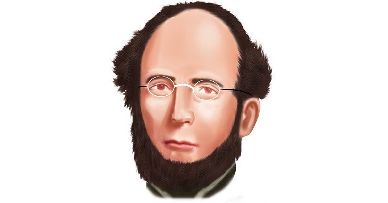 William-Lewis-Herndon