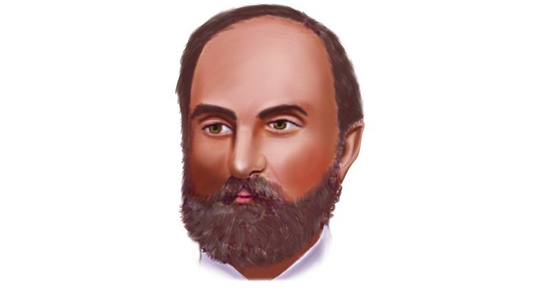 William-Speirs-Bruce