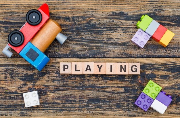 Best Educational Kids Board Games