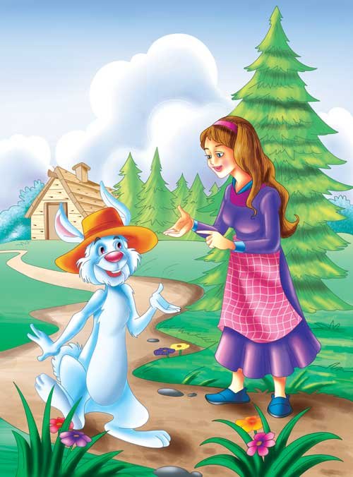 The Incomplete Love of Simu - Sawan Books