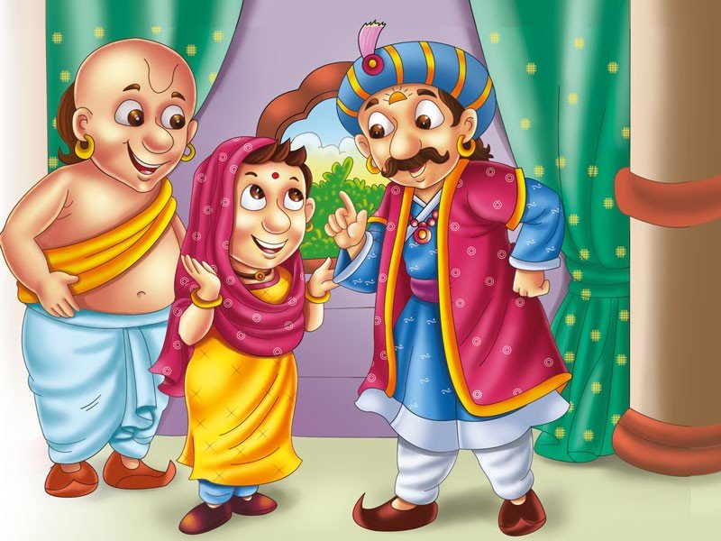 A-Little-Lesser-and-a-Little-More