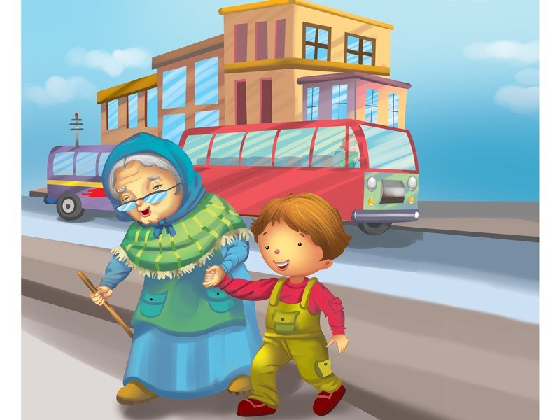 Aidan-Helps-the-Old-Lady