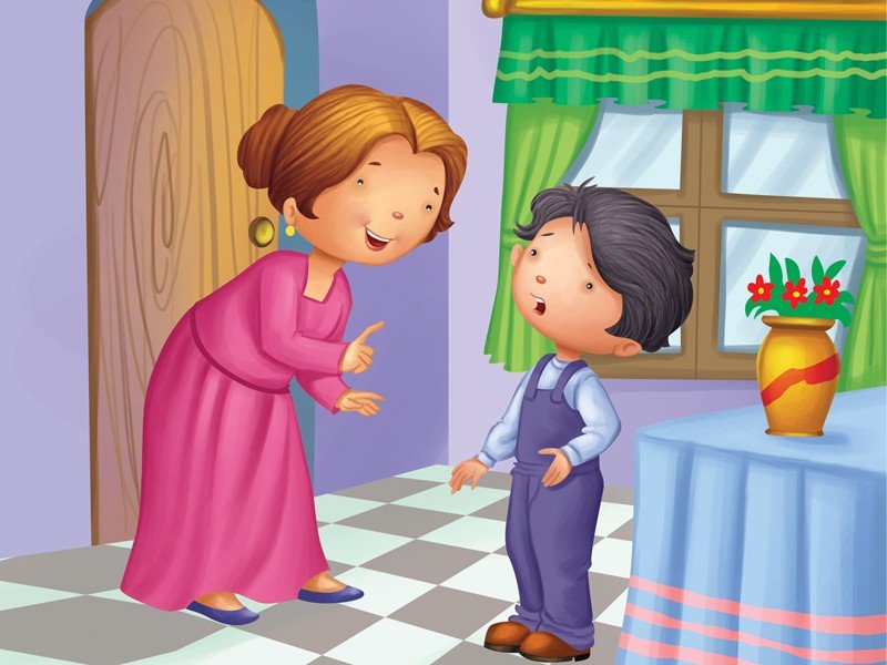 Chris-Overcomes-Anger