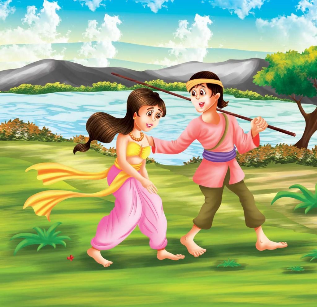 Lake Toba (Indonesia)