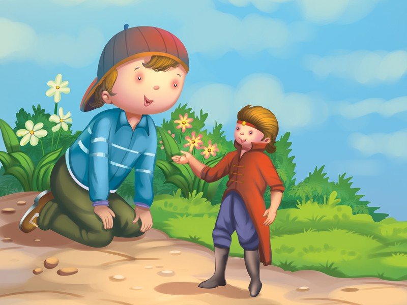 Liam-and-the-Magical-Book-of-Fairy...