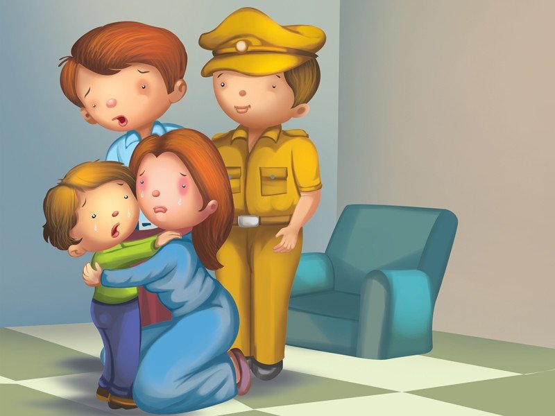 Melvin-and-his-Promise