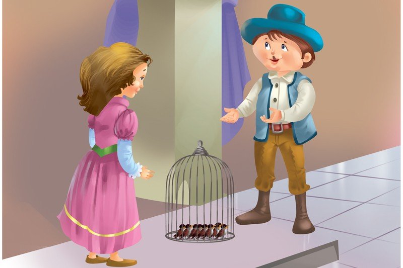 The-Sailor-and-the-Mynas