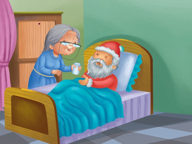 Santa-Claus-and-the-Wise-Old-Witch