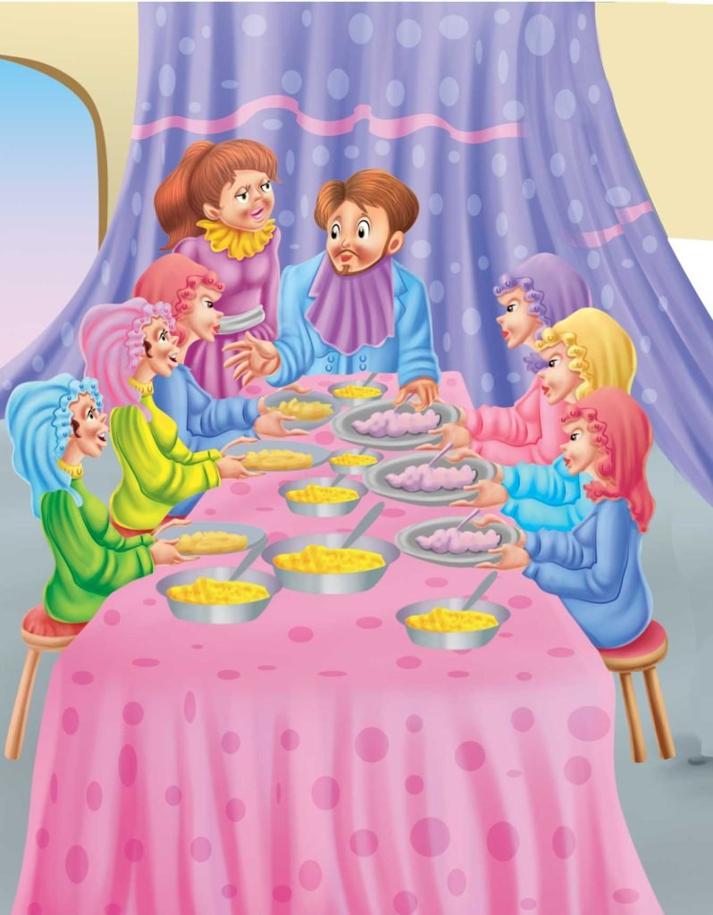 Spin-Spin-Spinning (Scotland)