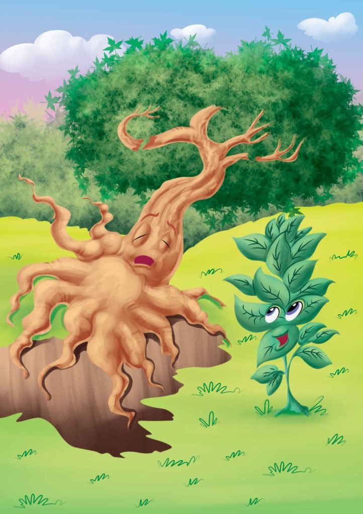 Strong or Weak (Australia)