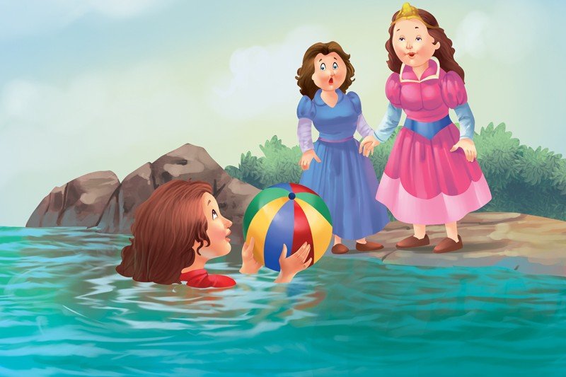 The-Boat-Race