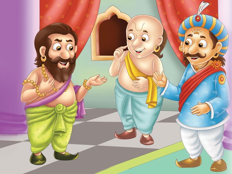 The-Challenge-of-a-Priest