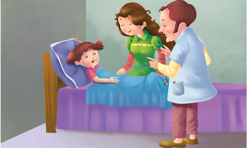 The-Germ-Catcher