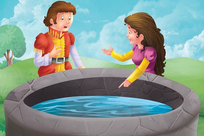 The-Hole-in-the-Water