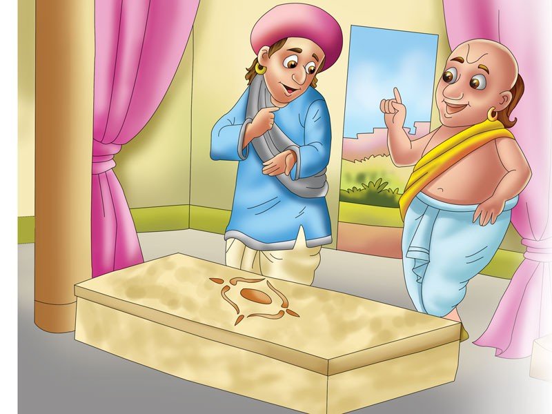 The-Incomplete-Coffin