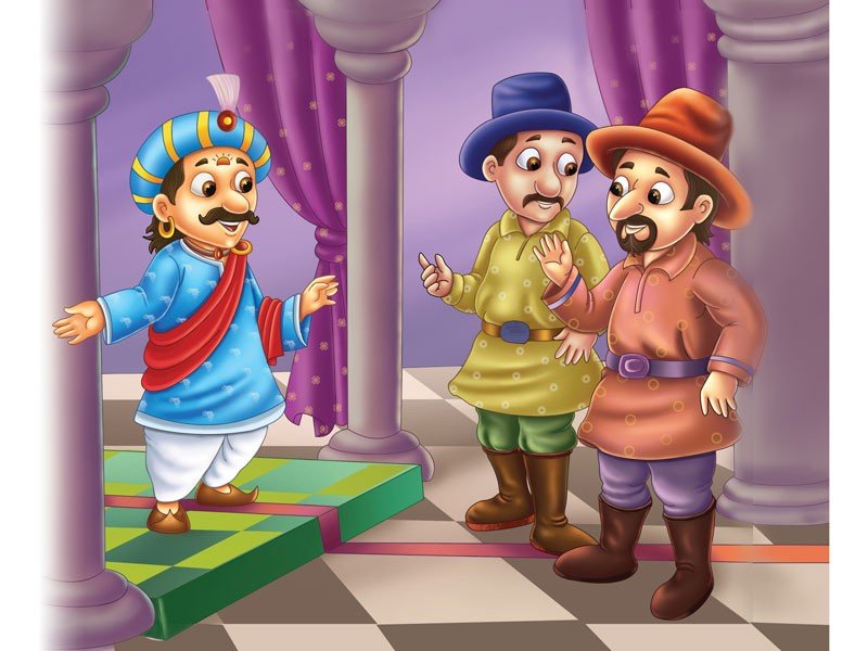 The-Most-Valuable-Thing