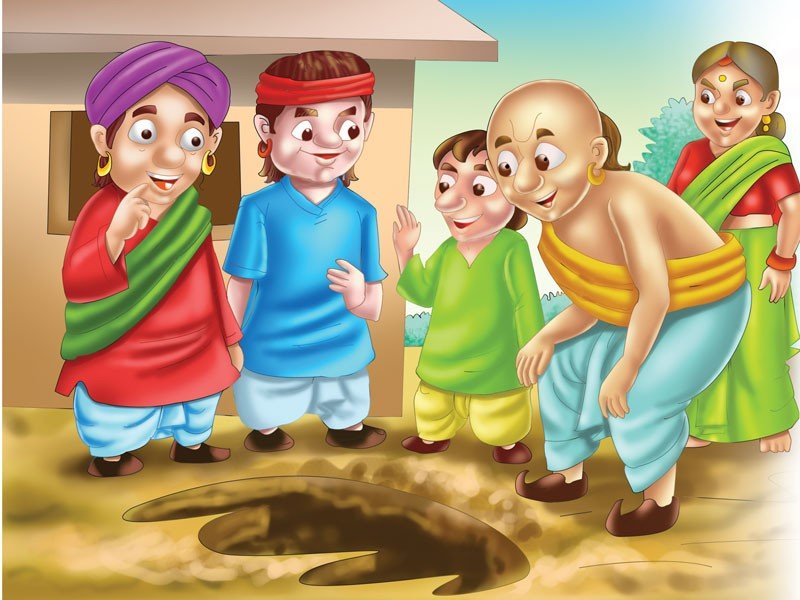 The-Mysterious-Tracks