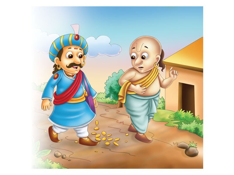 The-Obedient-Servant