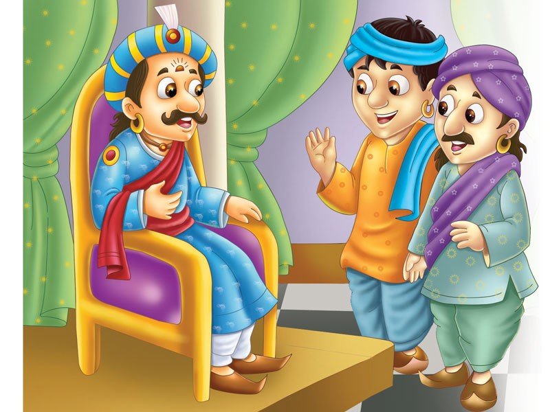 The-Rich-and-the-Poor