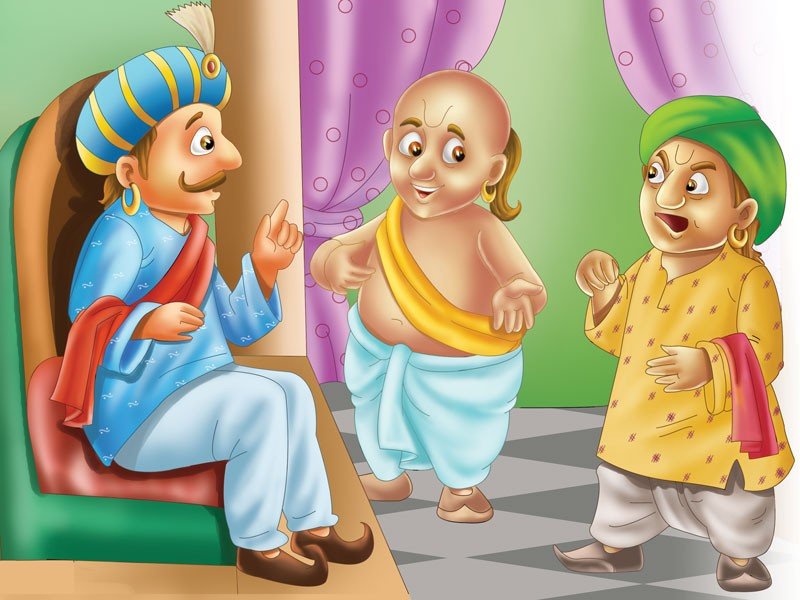 The-Right-to-Say-'No'