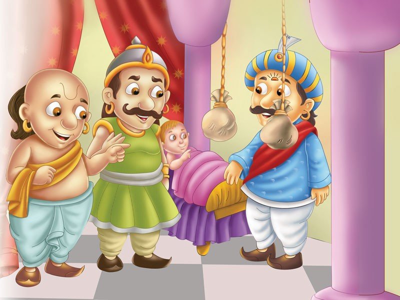 The-Skill-of-Judging