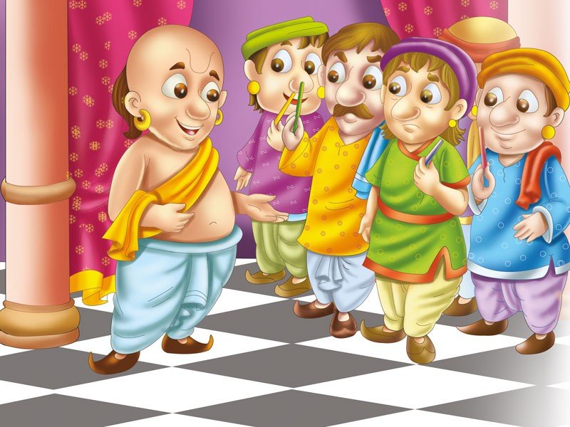 Whatever-Happens-Happens-for-the-Good