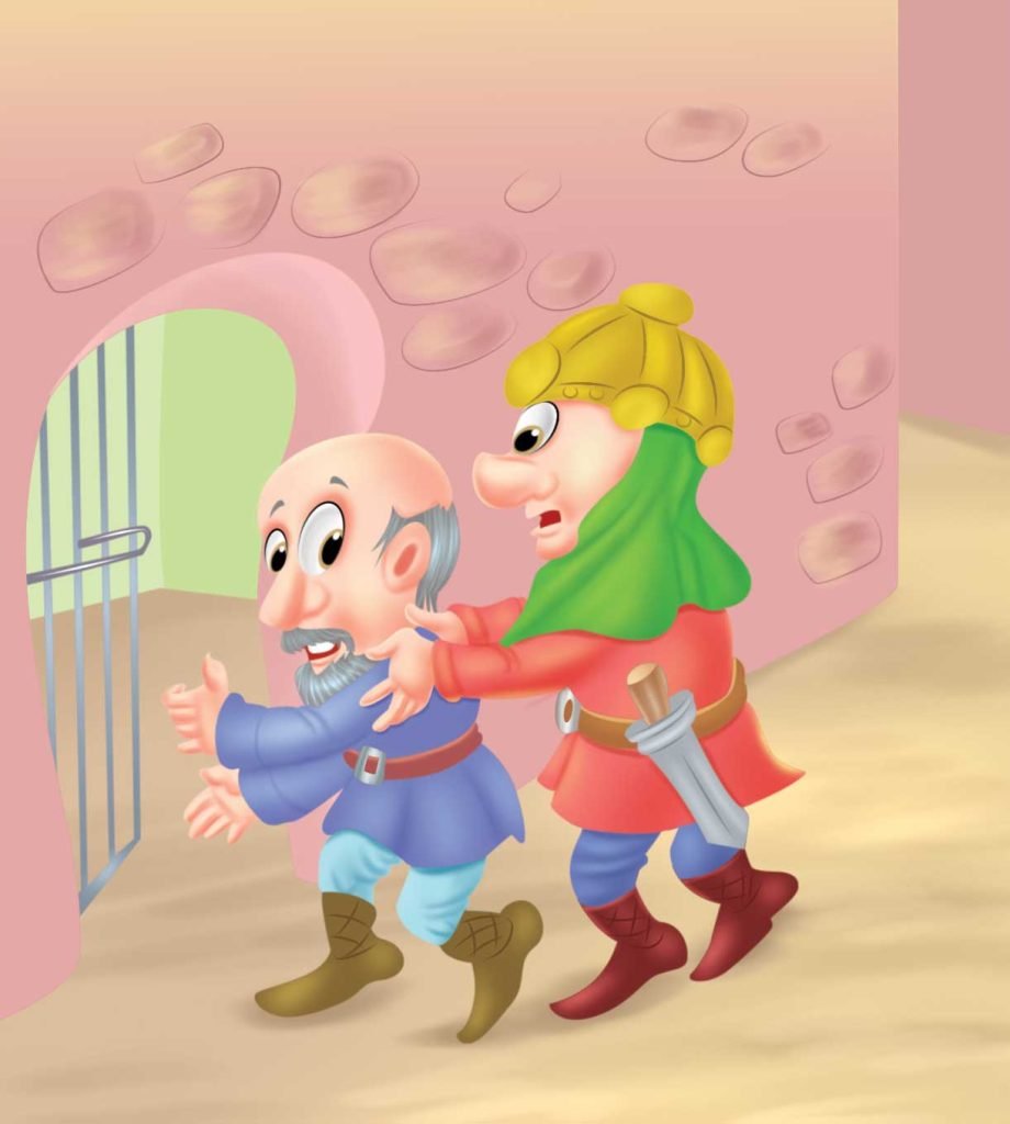 You Don’t Know (Eastern Europe)