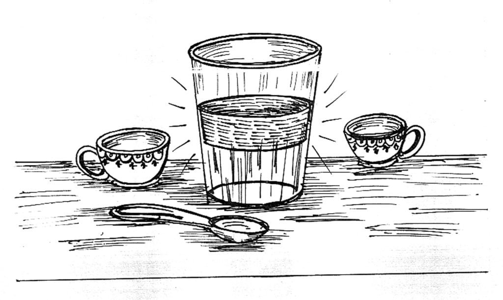 Bars Of Soap (Science Experiments) Sawan Books