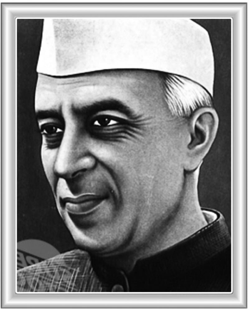 jawaharlal-nehru-sawan-books