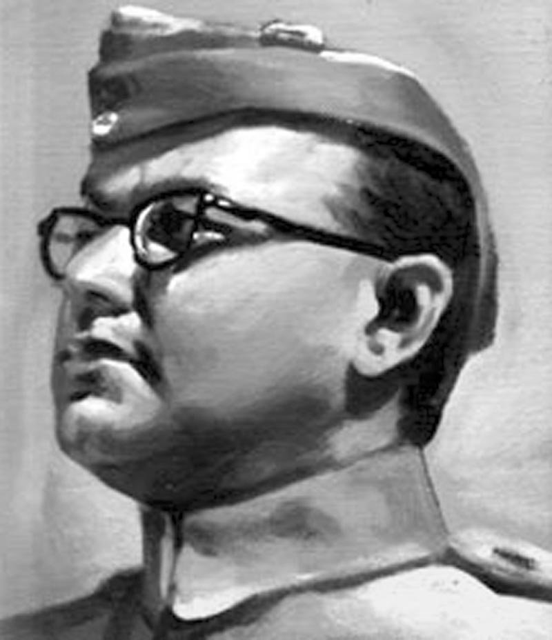 Subhash Chandra Bose Sawan Books 2020-silverado-speaker-wiring-diagram-minnikasuzan
