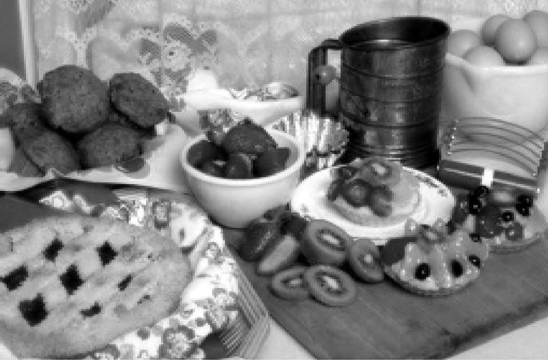 Fasting Is Good For Health Sawan Books fasting-is-good-for-health-sawan-books