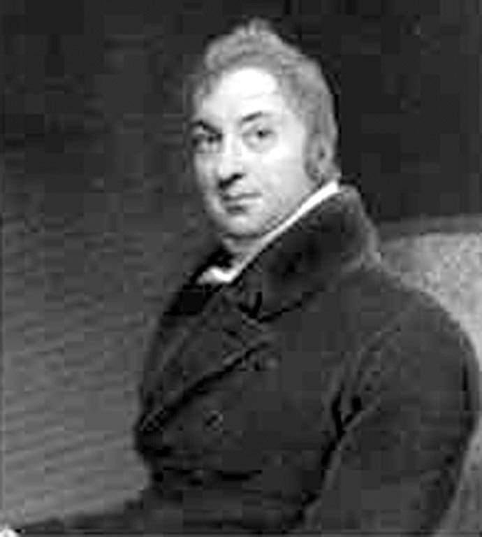 Edward Jenner Sawan Books