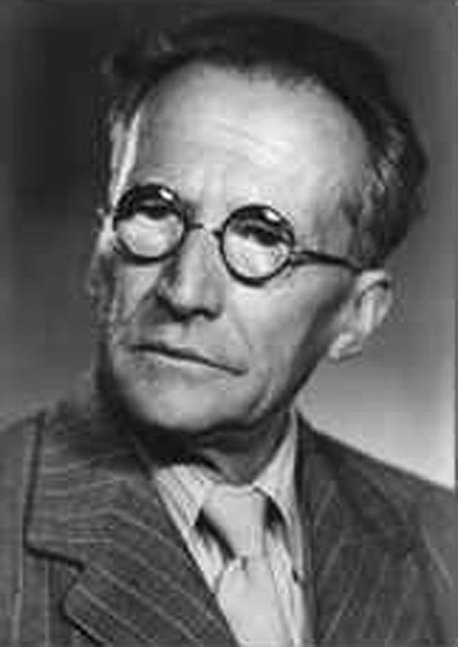 Erwin Schrödinger Sawan Books