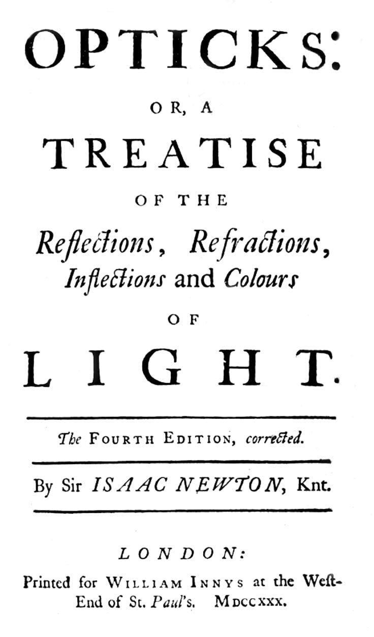 OPTICAL SCIENCE Sawan Books