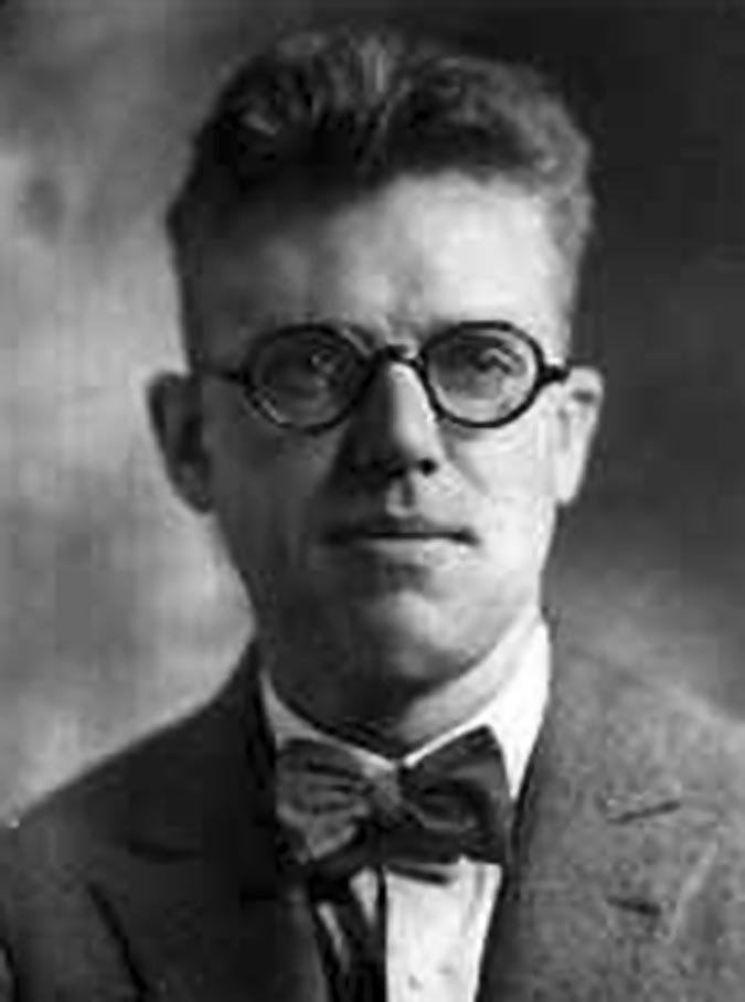 Alfred Kinsey Sawan Books