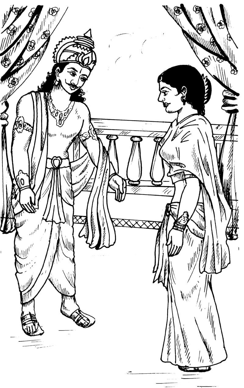 Ashoka Book Store Vijayawada at Jeannine Cortez blog