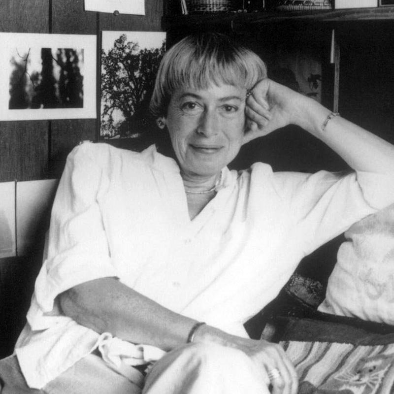 Ursula Le Guin - Sawan Books