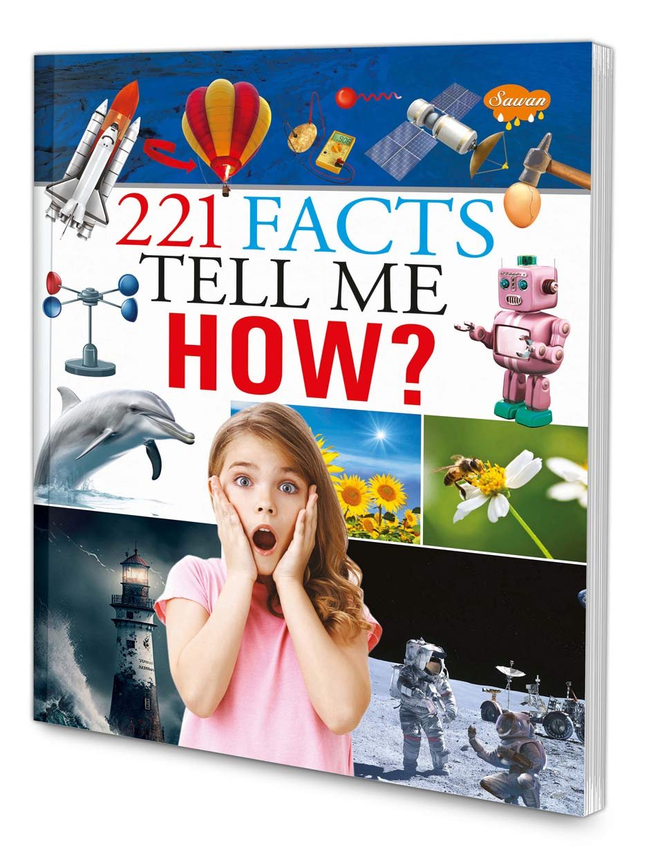 221-Facts–Tell-Me-HOW